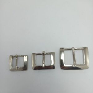 Dilli toka,çanta kemer tokası