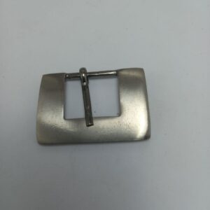 Dilli toka,çanta kemer tokası