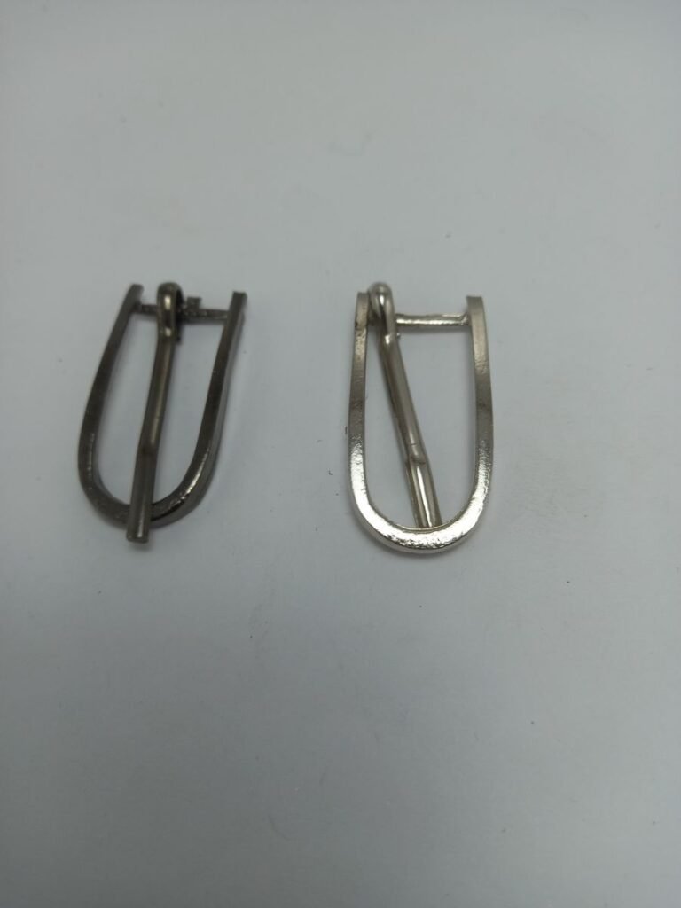 Dilli toka,çanta kemer tokası
