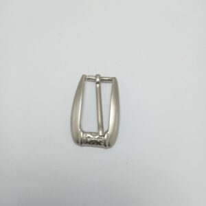 Dilli toka,çanta kemer tokası