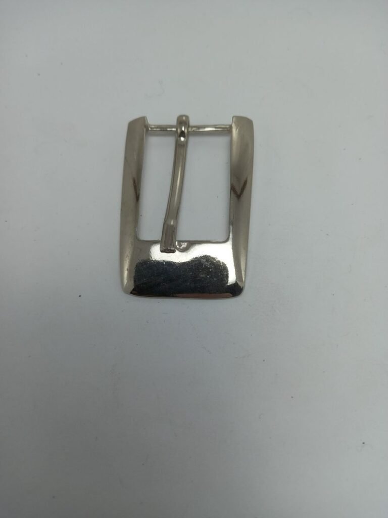 Dilli toka,çanta kemer tokası