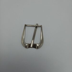 Dilli toka,çanta kemer tokası